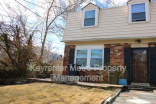 1806 Palmer Park Rd - Photo 1 of 1