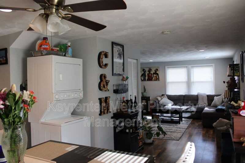 1806 Palmer Park Rd - Photo 6 of 33