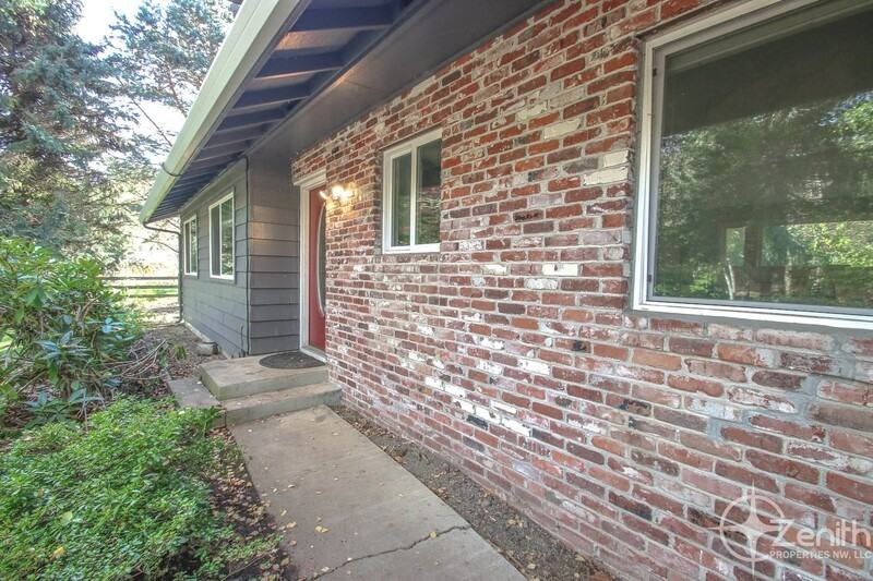 12908 Ne Salmon Creek Ave - Photo 2 of 18