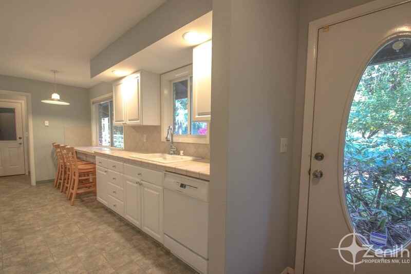 12908 Ne Salmon Creek Ave - Photo 3 of 18