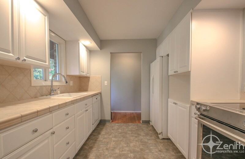 12908 Ne Salmon Creek Ave - Photo 5 of 18