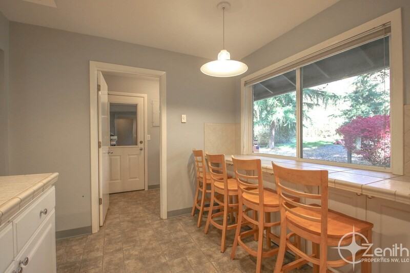 12908 Ne Salmon Creek Ave - Photo 6 of 18