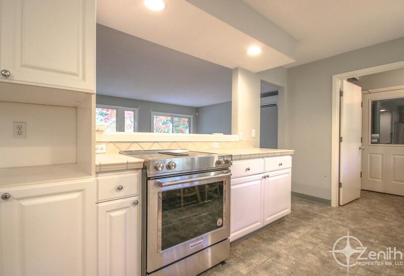 12908 Ne Salmon Creek Ave - Photo 7 of 18