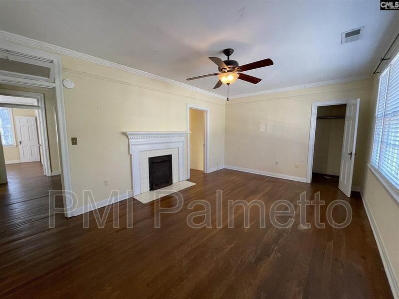 2422 Monroe St - Photo 2 of 15