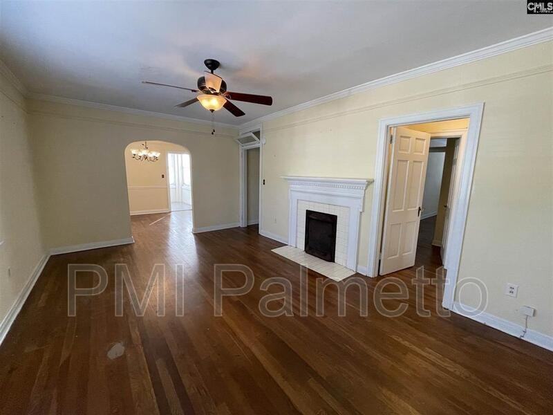 2422 Monroe St - Photo 3 of 15