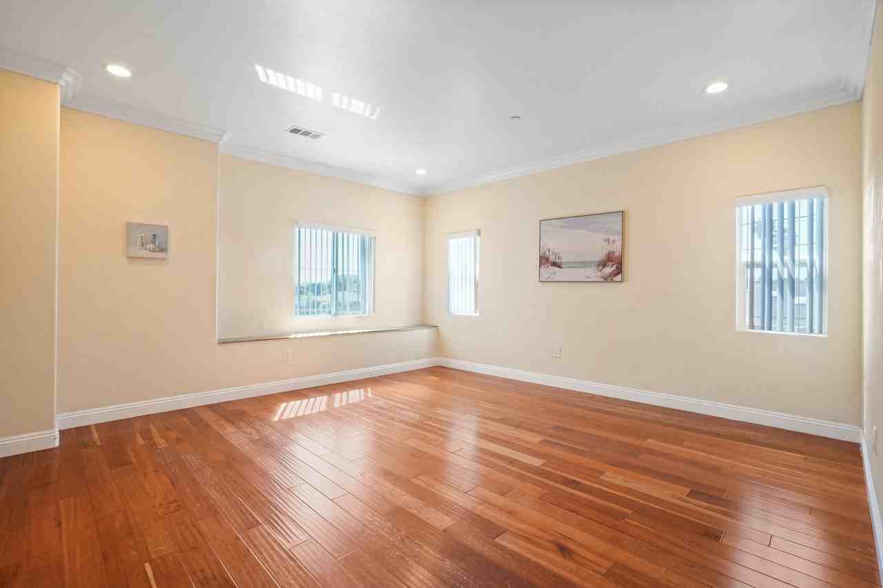 10562 Lexington St #10562LEX - Photo 2 of 24