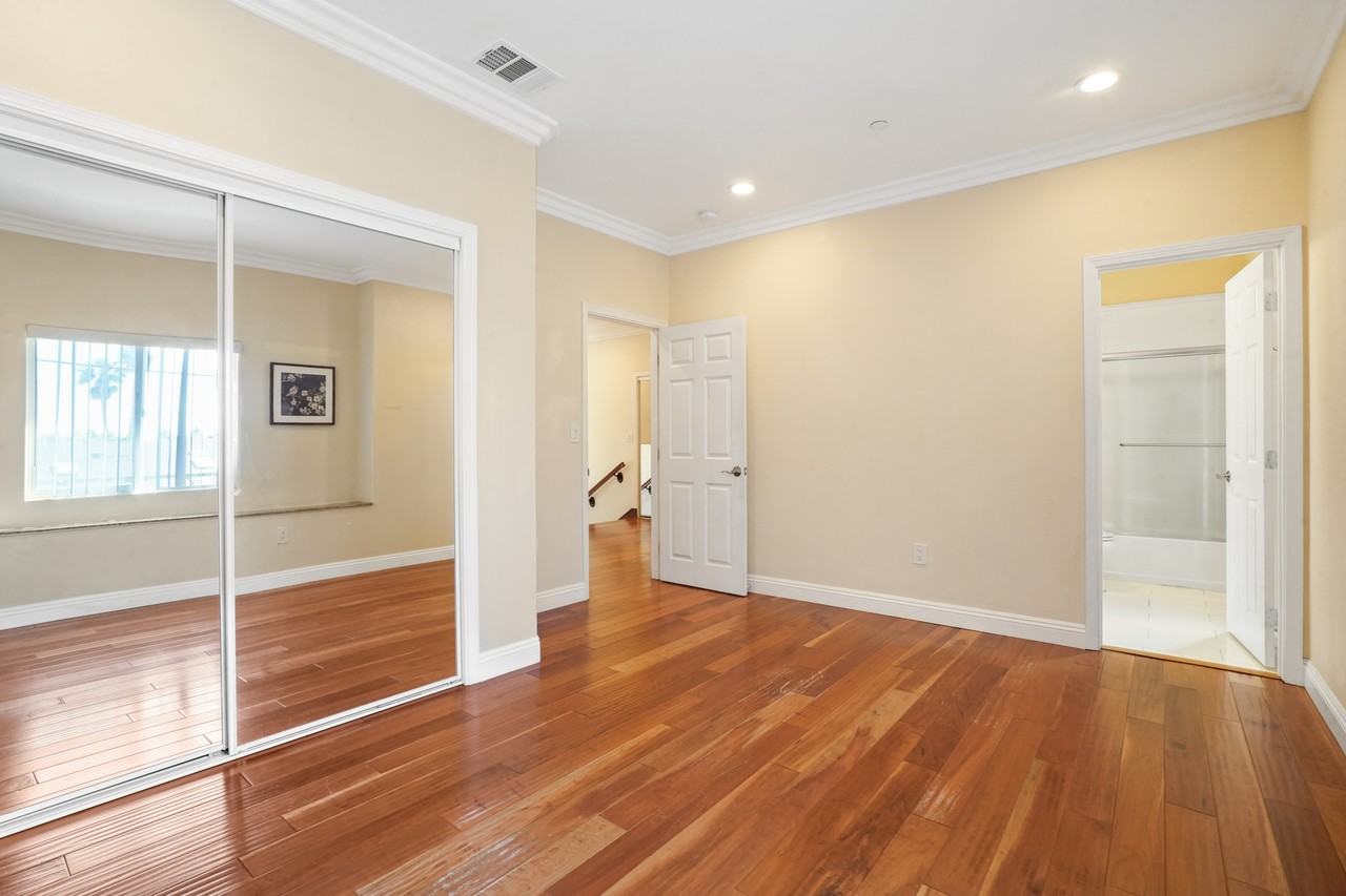 10562 Lexington St #10562LEX - Photo 3 of 24