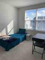 29 Shubunkin Rd #1 - Photo 1 of 1