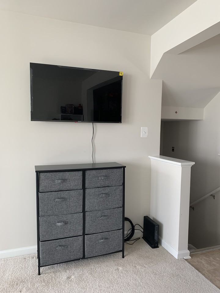 29 Shubunkin Rd #1 - Photo 2 of 3