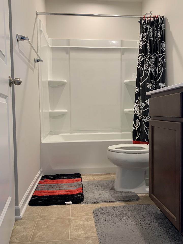 29 Shubunkin Rd #1 - Photo 3 of 3