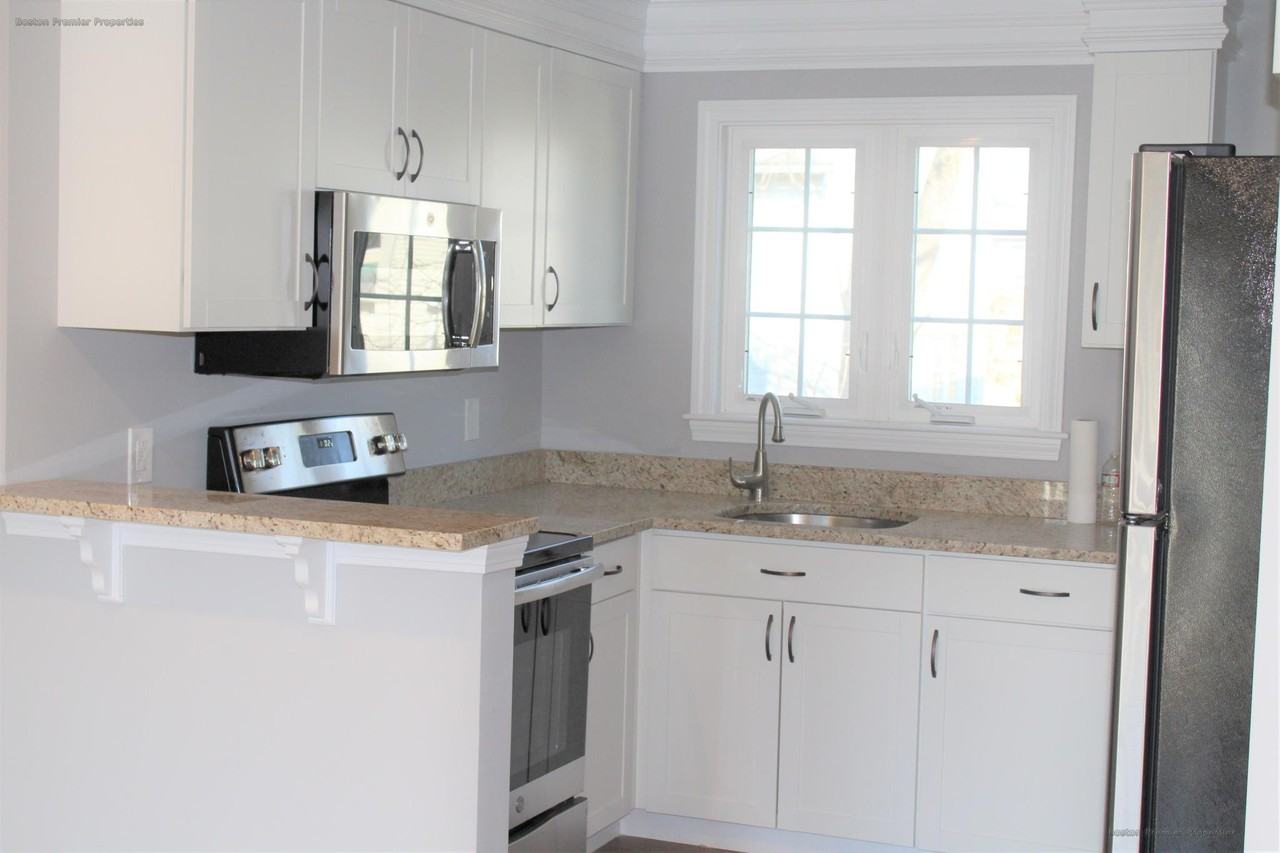 Greene St #4 - Photo 7 of 30