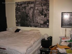 Main St #4 - Photo 1 of 1