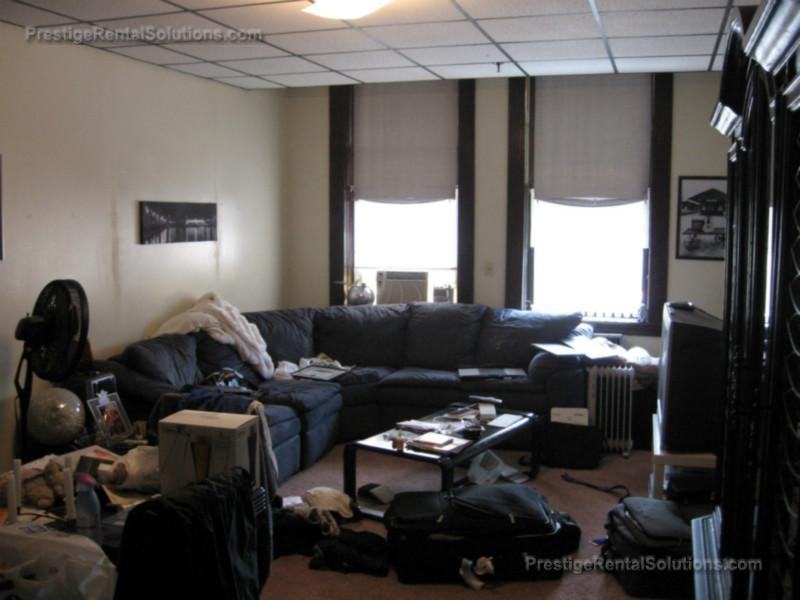 Main St #2 - Photo 2 of 10