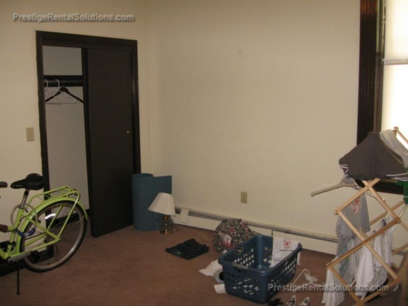 Main St #2 - Photo 3 of 10