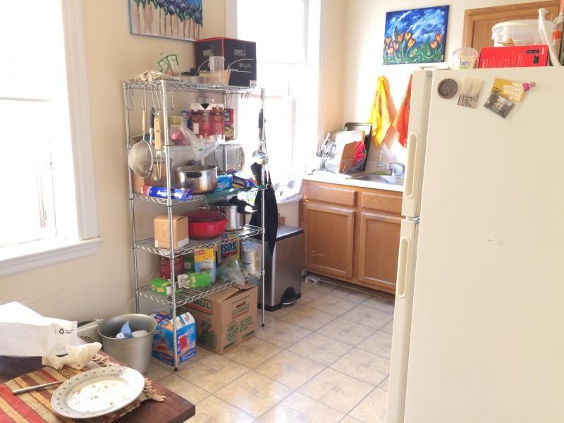 1625 Massachusetts Ave #14 - Photo 2 of 11