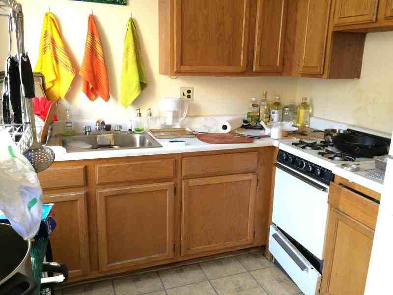 1625 Massachusetts Ave #14 - Photo 5 of 11