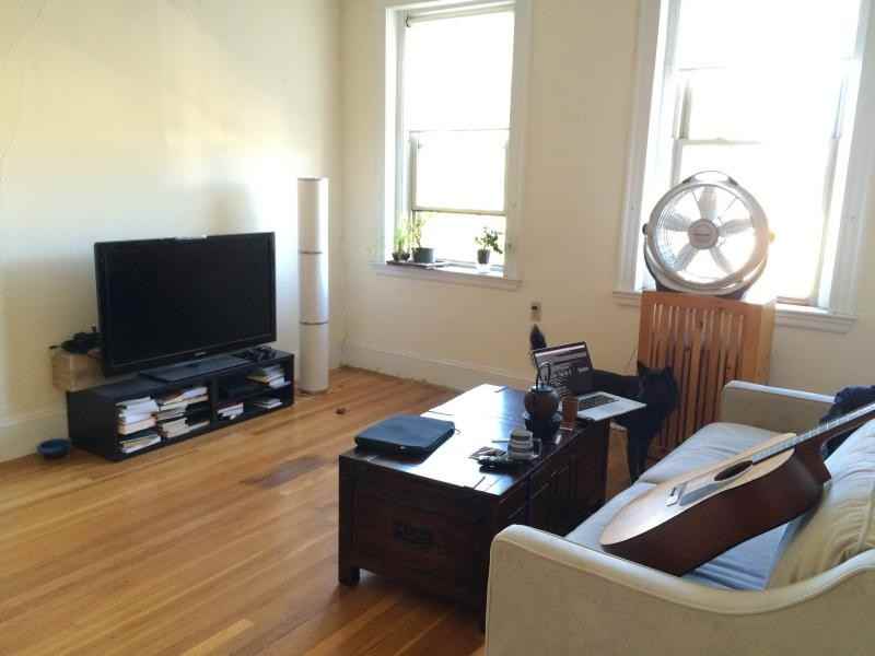 1625 Massachusetts Ave #14 - Photo 6 of 11