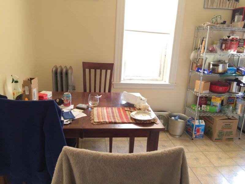 1625 Massachusetts Ave #14 - Photo 7 of 11