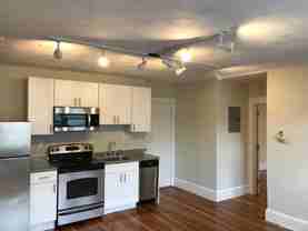 402 Highland Ave #36 - Photo 1 of 1