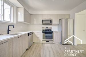 featured image of 7621 N Sheridan Rd #2J