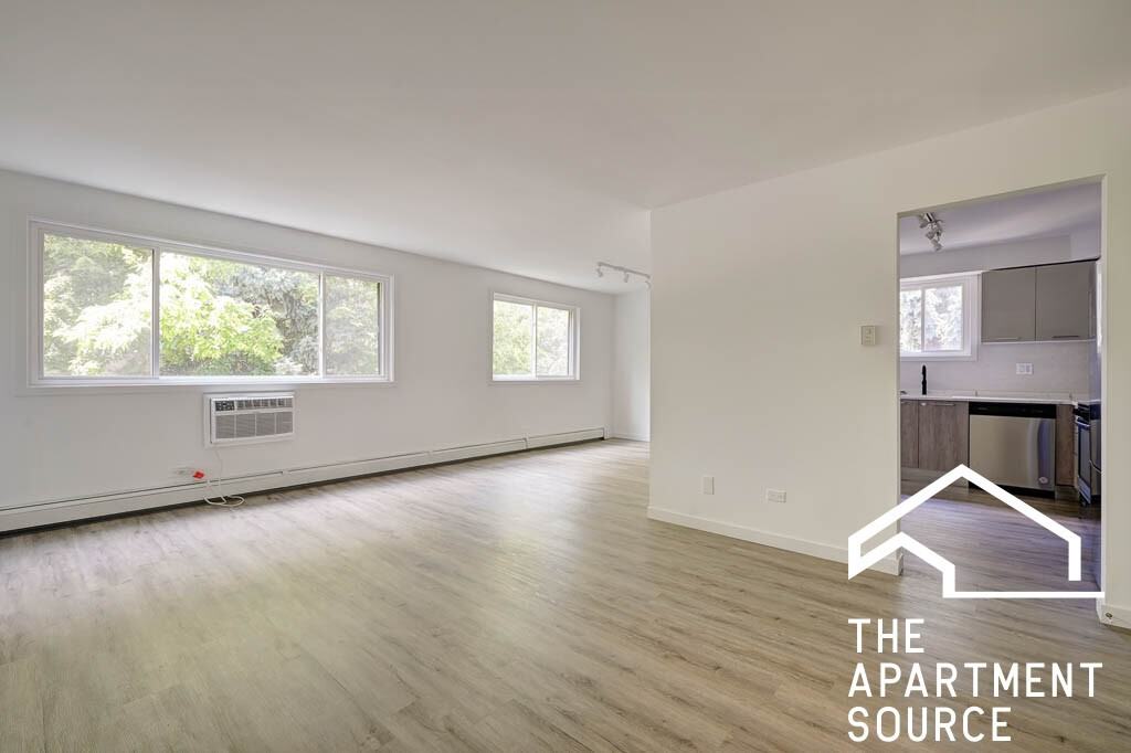 7621 N Sheridan Rd #2J - Photo 3 of 26