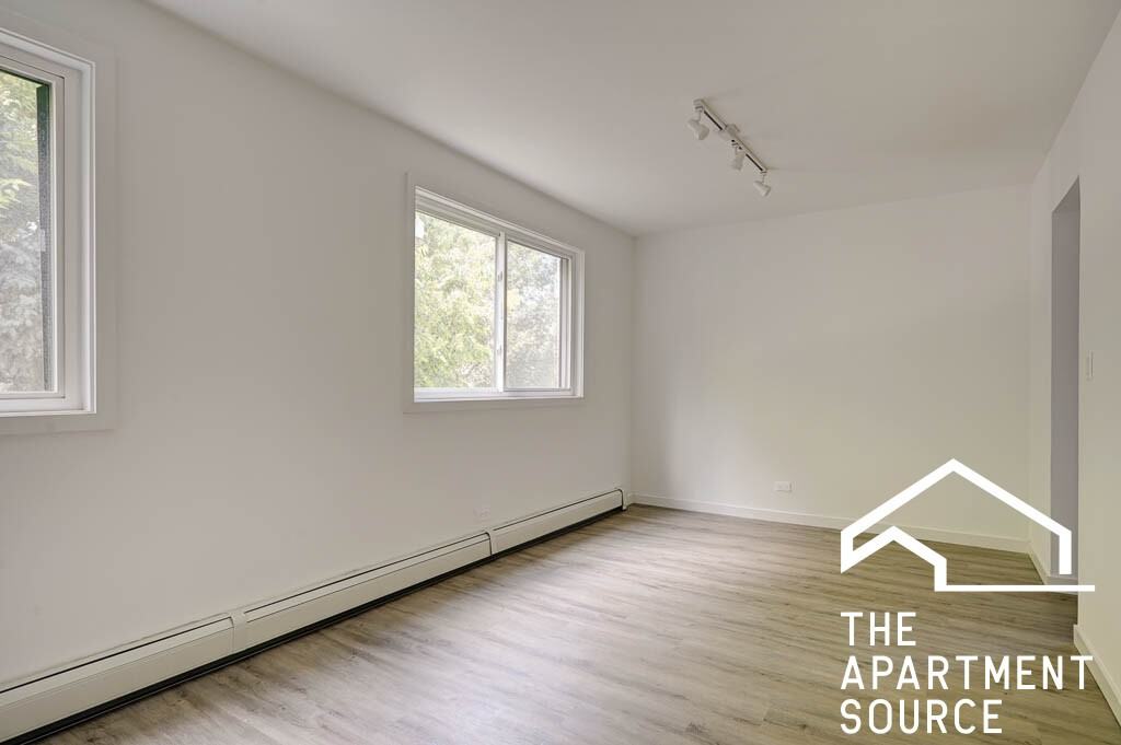 7621 N Sheridan Rd #2J - Photo 5 of 26