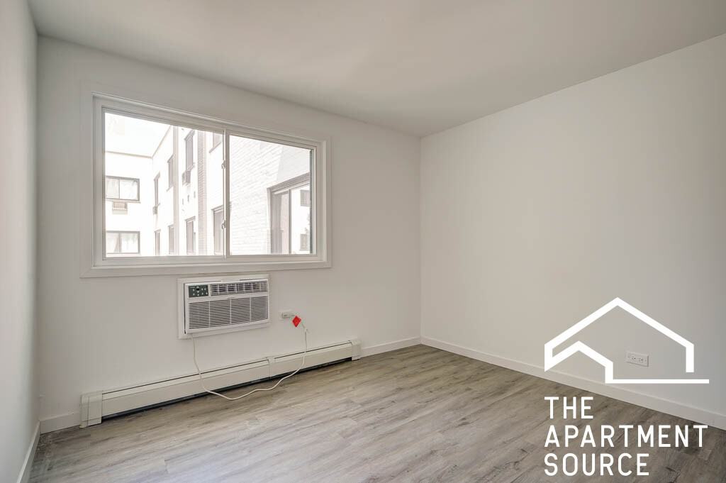 7621 N Sheridan Rd #2J - Photo 6 of 26