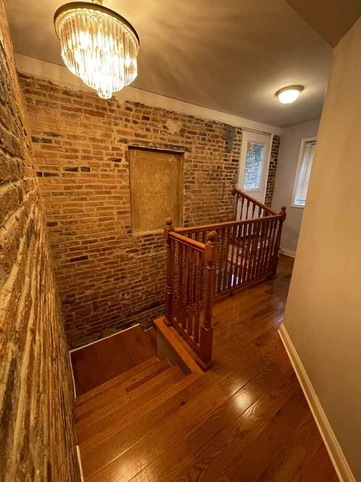 1818 E Pratt St - Photo 3 of 35