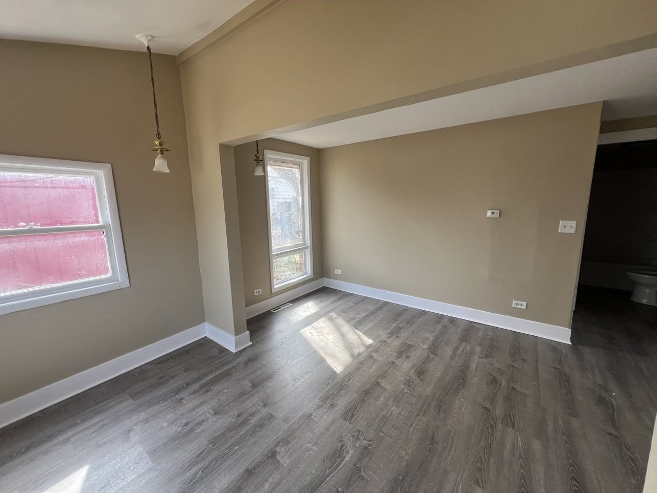 35644 N Louise Pl - Photo 3 of 5