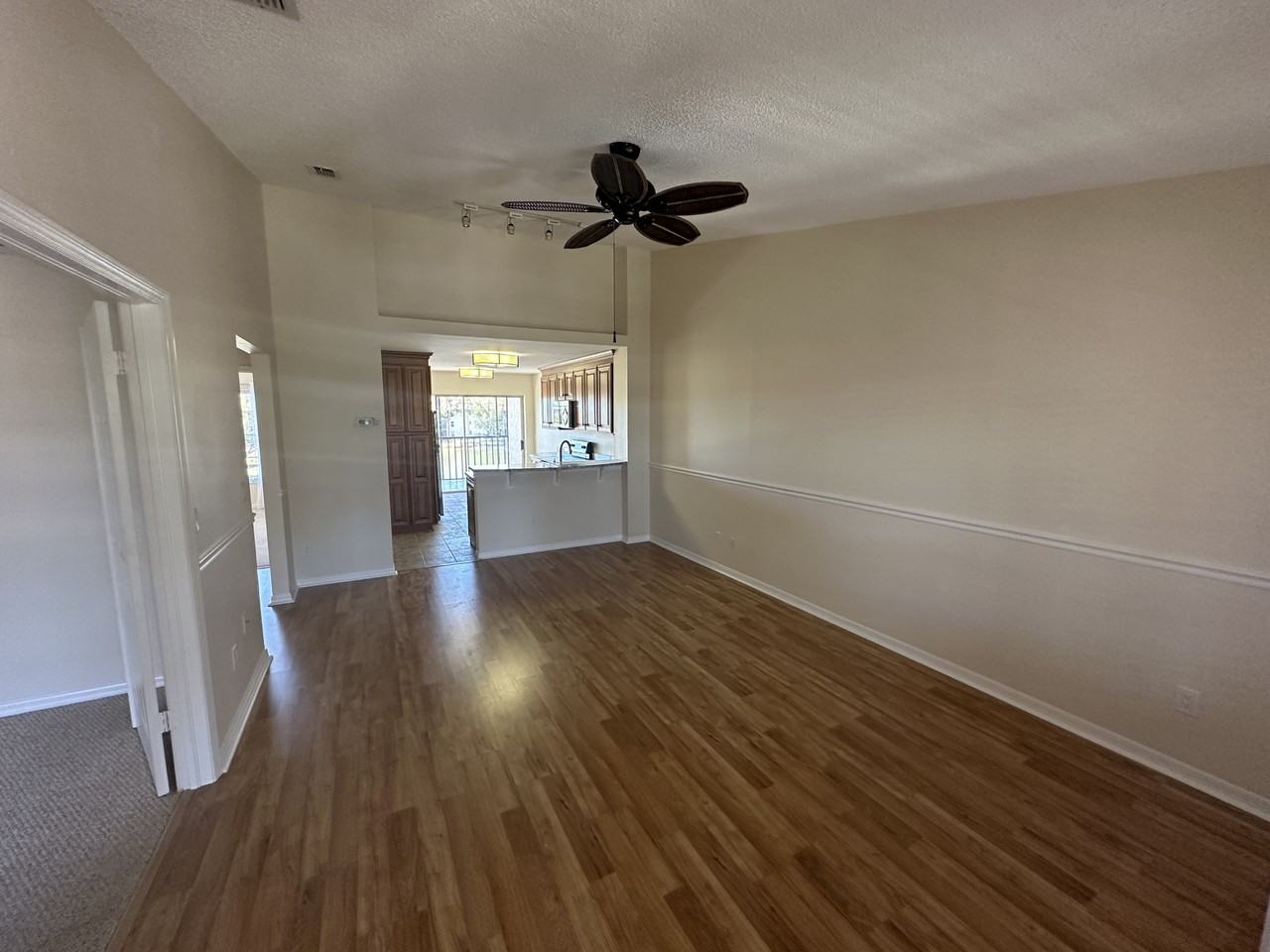 4515 Whitton Way #131 - Photo 3 of 19