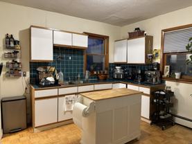 167 Charles St #2 - Photo 1 of 1