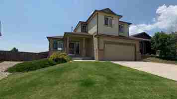 featured image of 5236 Renault Ct