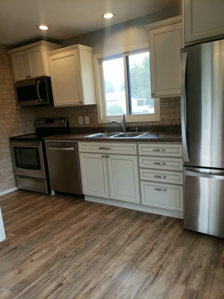 2309 Wyoming St - Photo 2 of 22