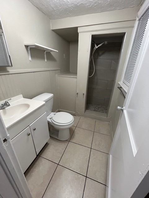 607 6Th St W - Photo 3 of 4