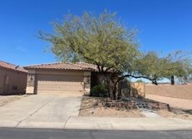 featured image of 21552 N Duncan Dr