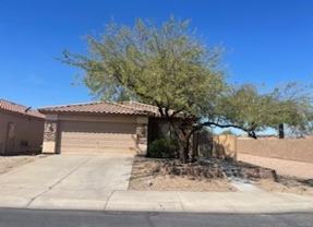 21552 N Duncan Dr - Photo 1 of 1
