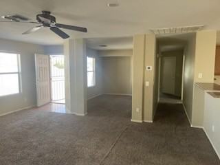 21552 N Duncan Dr - Photo 3 of 10