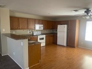 21552 N Duncan Dr - Photo 4 of 10