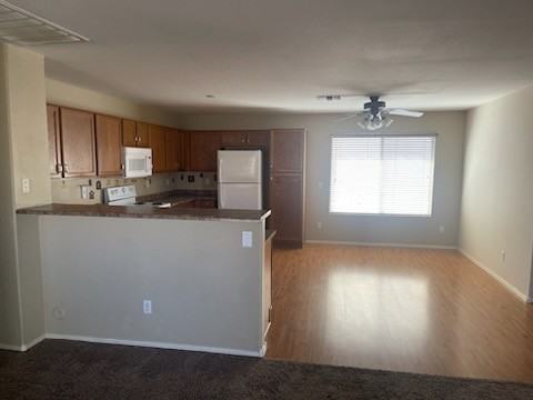21552 N Duncan Dr - Photo 5 of 10