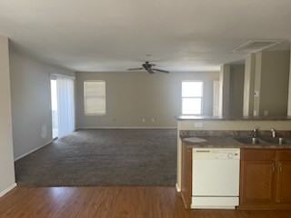 21552 N Duncan Dr - Photo 6 of 10