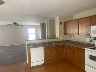 21552 N Duncan Dr - Photo 7 of 10