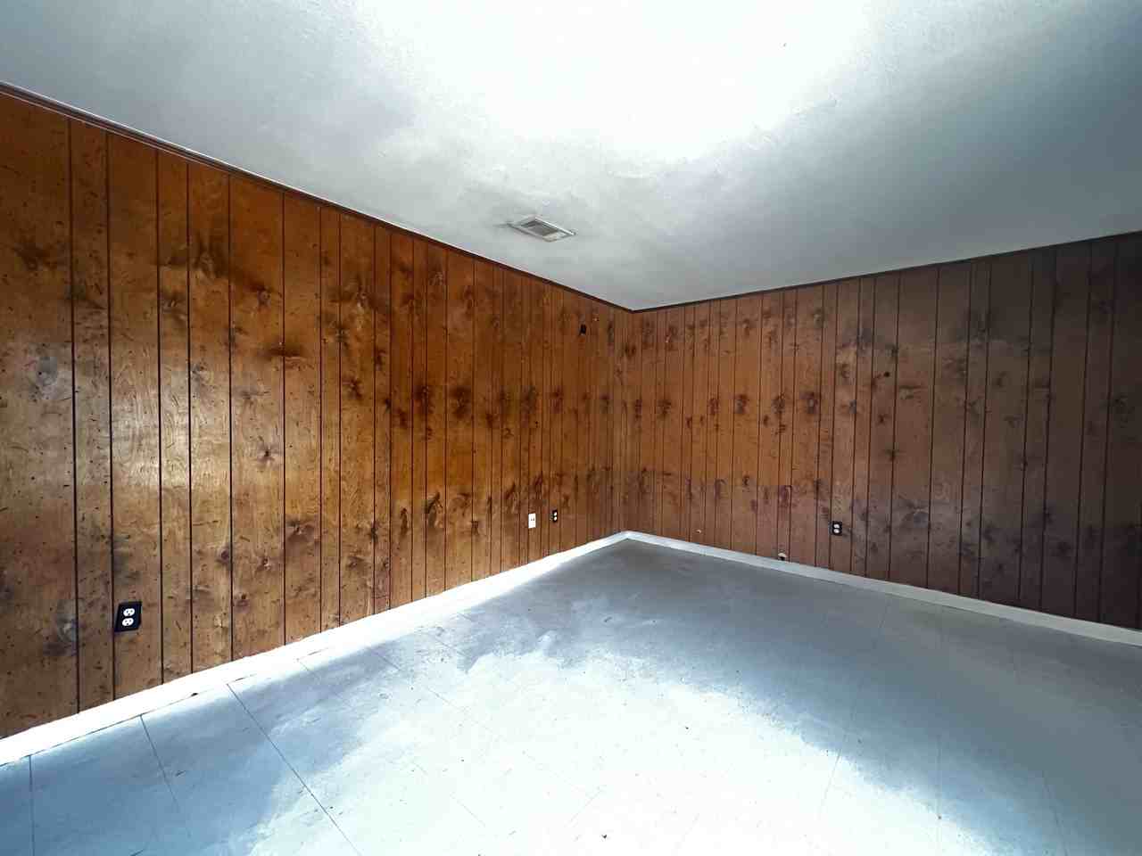 1661 N Marque Ann Dr - Photo 3 of 7