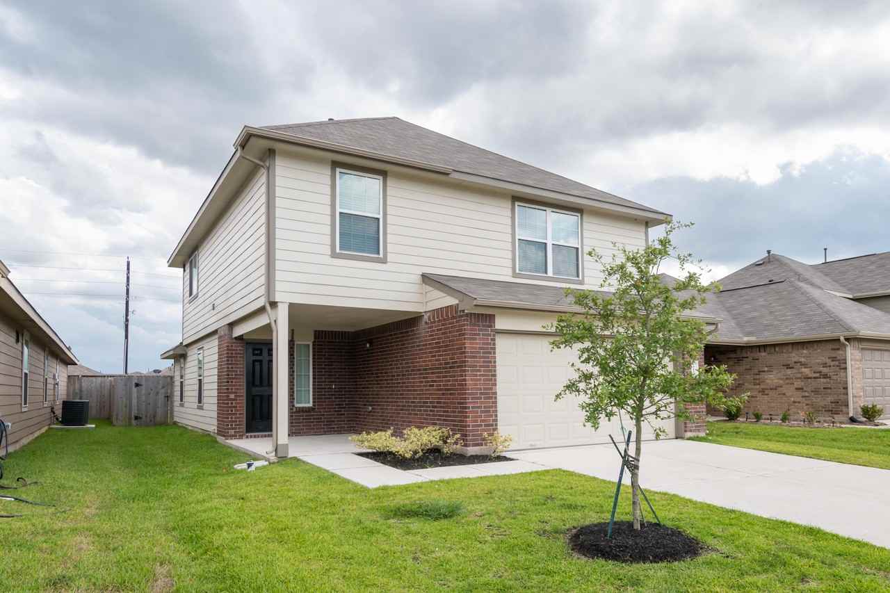 13126 City Green Trl - Photo 2 of 13