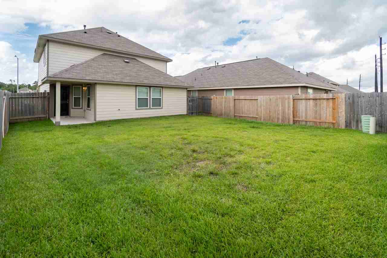 13126 City Green Trl - Photo 3 of 13