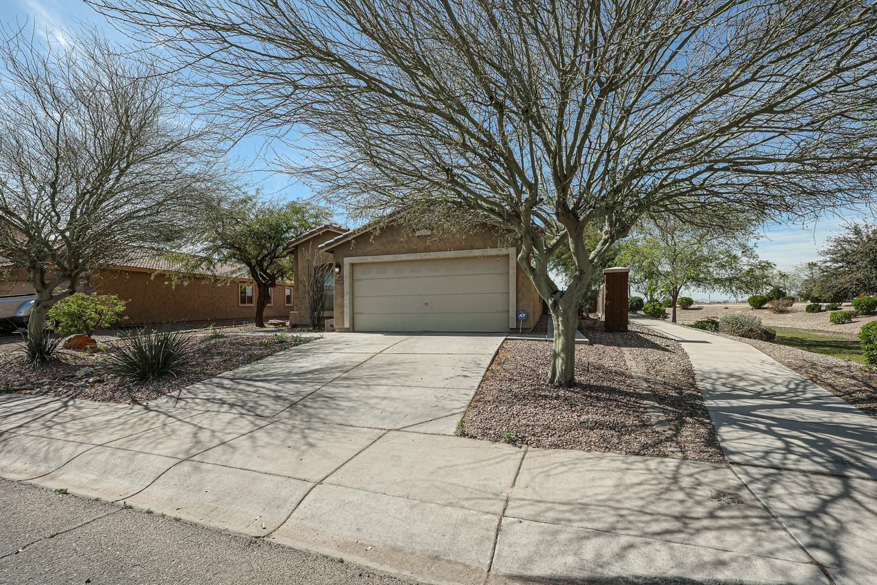 26 NoFee Houses for Rent in Buckeye, AZ No Security Deposit Homes