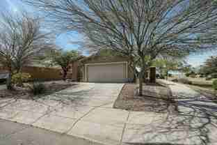 25849 W Satellite Ln - Photo 1 of 1