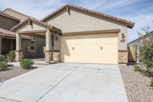 featured image of 40322 W Hillman Dr