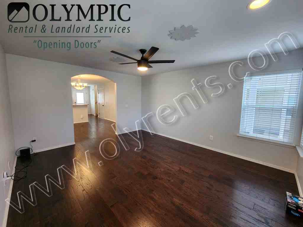14917 99th Ave Se - Photo 3 of 24