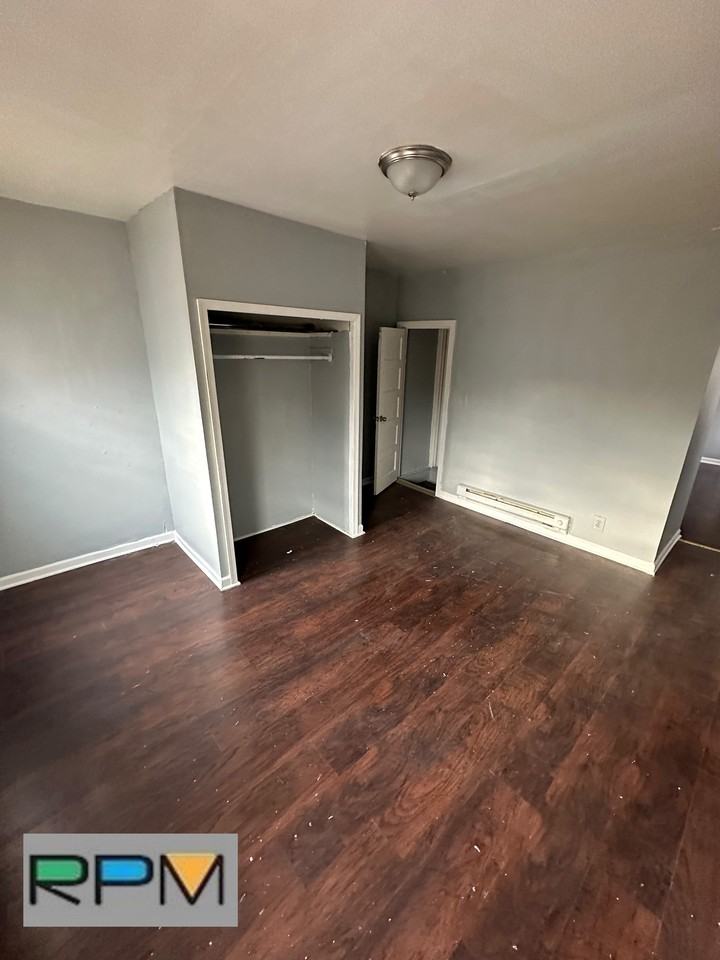 Cheap Houses for Rent in Hampden, Baltimore, MD Affordable Rental Homes Zumper