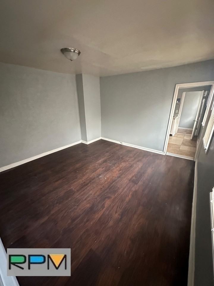 1550 Clifton Ave #B - Photo 2 of 4